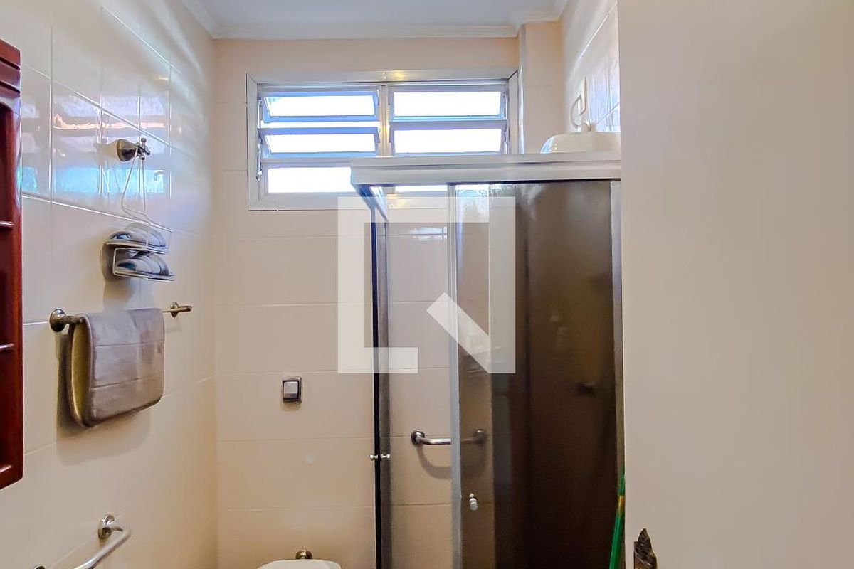 Casa, 3 quartos, 150 m² - Foto 33