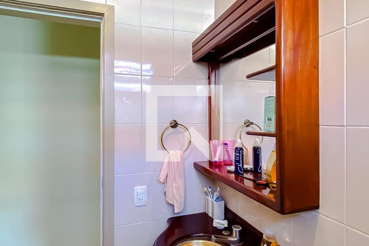 Casa, 3 quartos, 150 m² - Foto 36