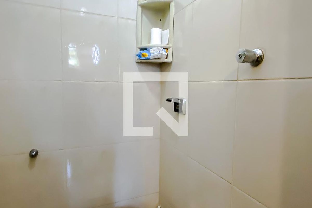 Casa, 3 quartos, 150 m² - Foto 63