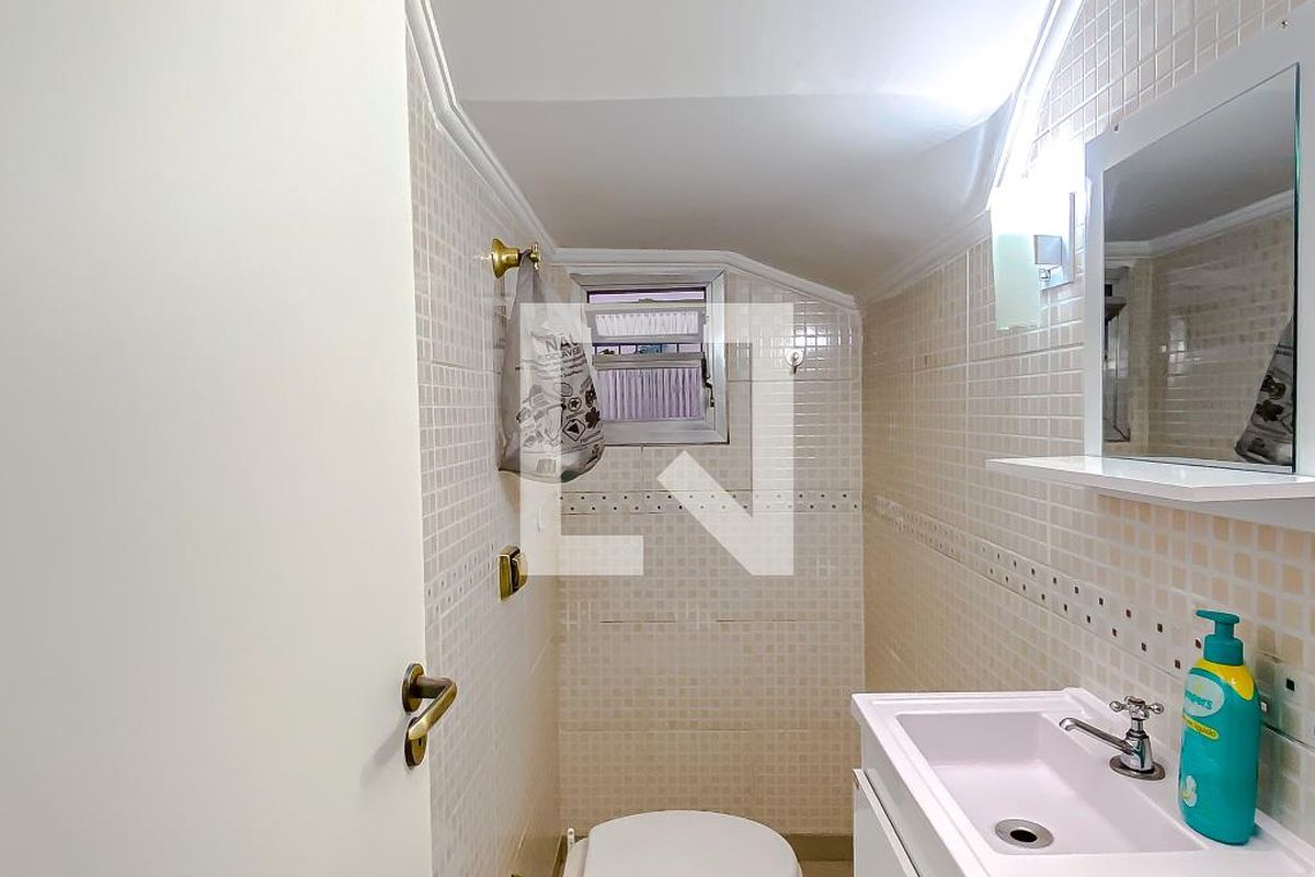 Casa, 3 quartos, 150 m² - Foto 37
