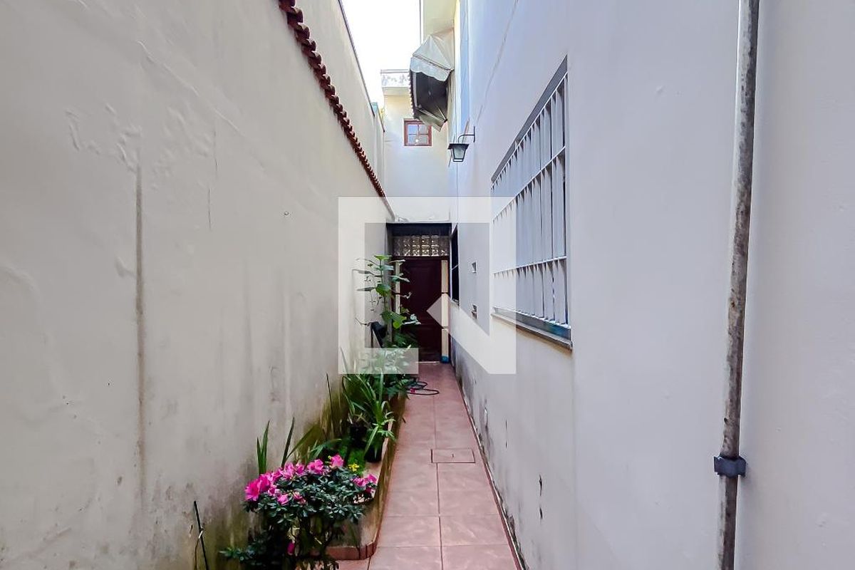 Casa, 3 quartos, 150 m² - Foto 66