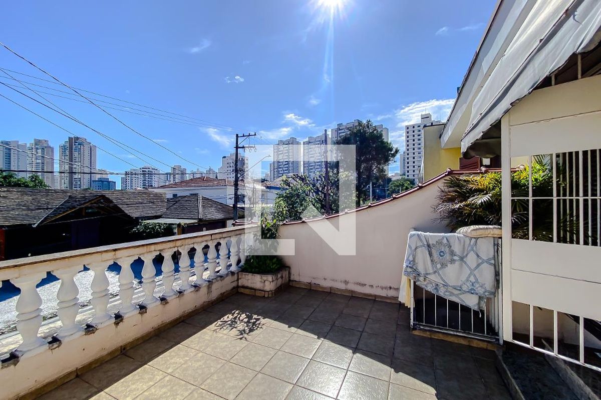 Casa, 3 quartos, 150 m² - Foto 15