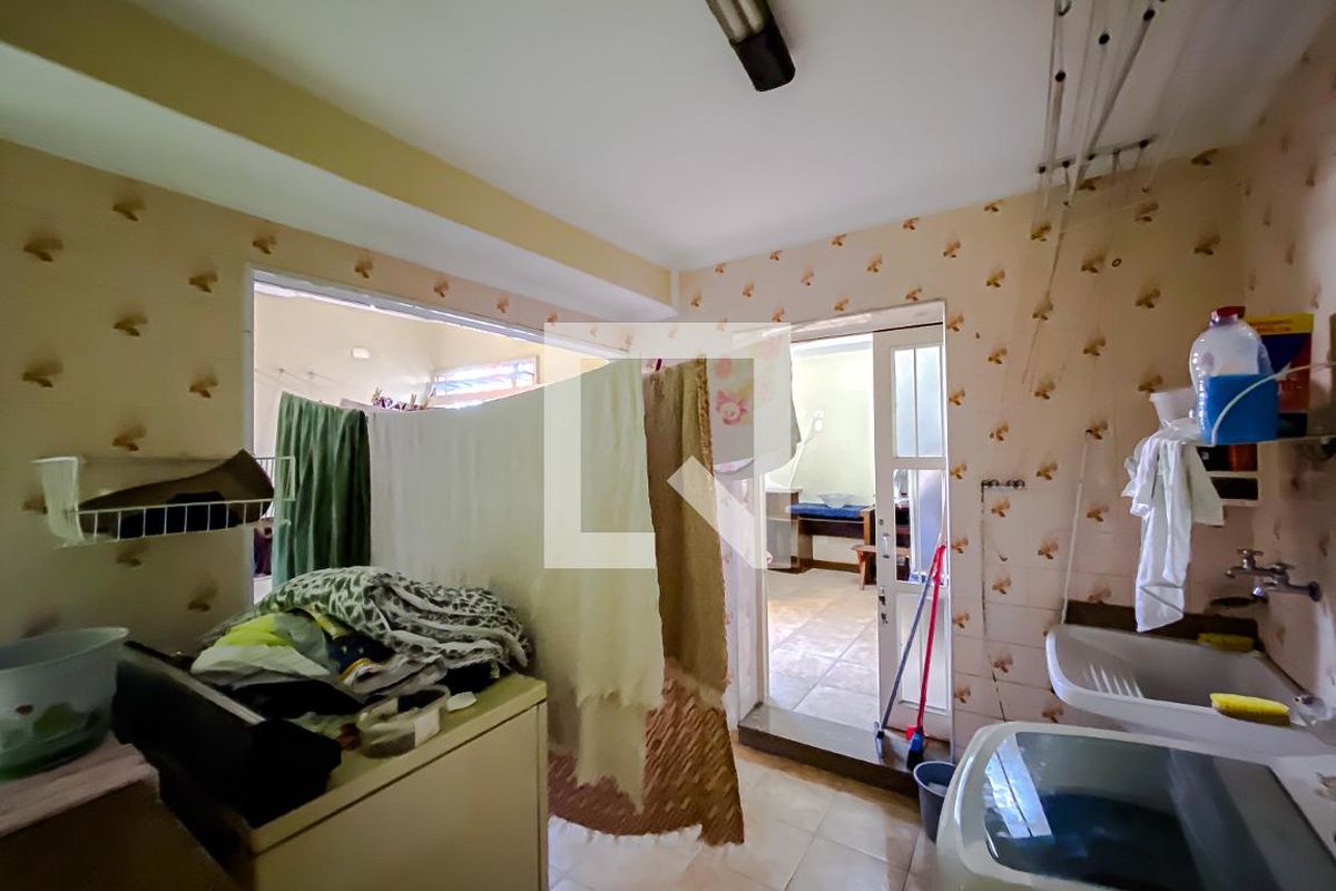 Casa, 3 quartos, 150 m² - Foto 56