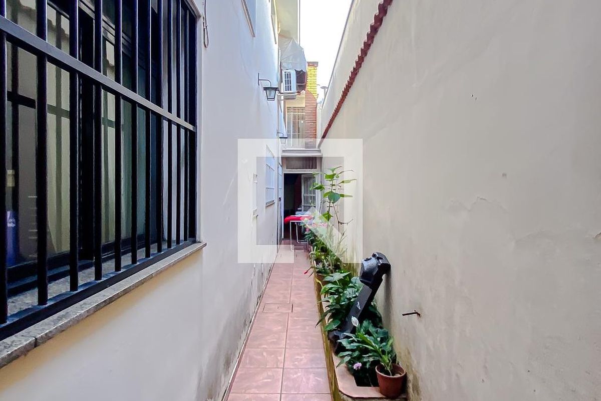 Casa, 3 quartos, 150 m² - Foto 68