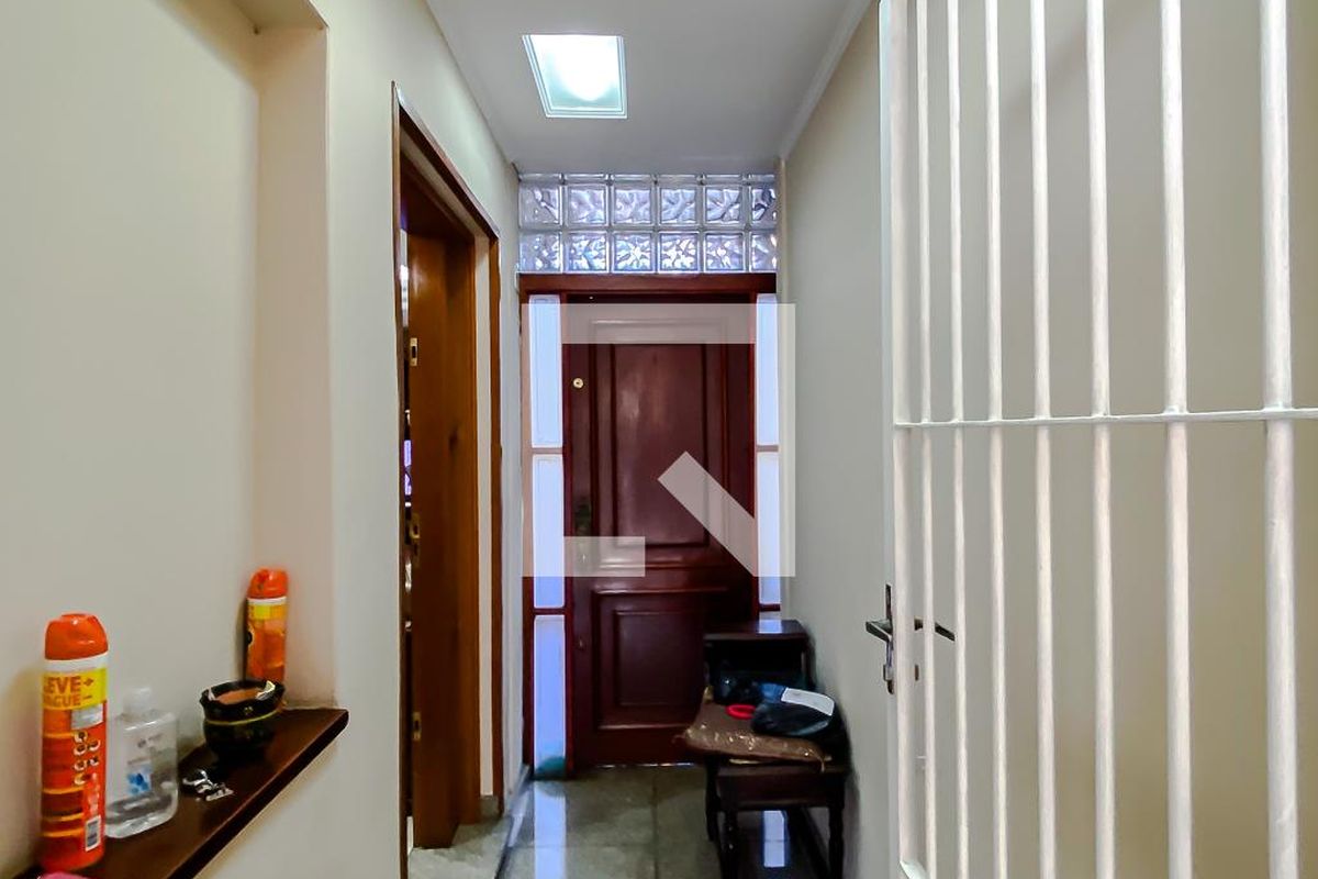 Casa, 3 quartos, 150 m² - Foto 71