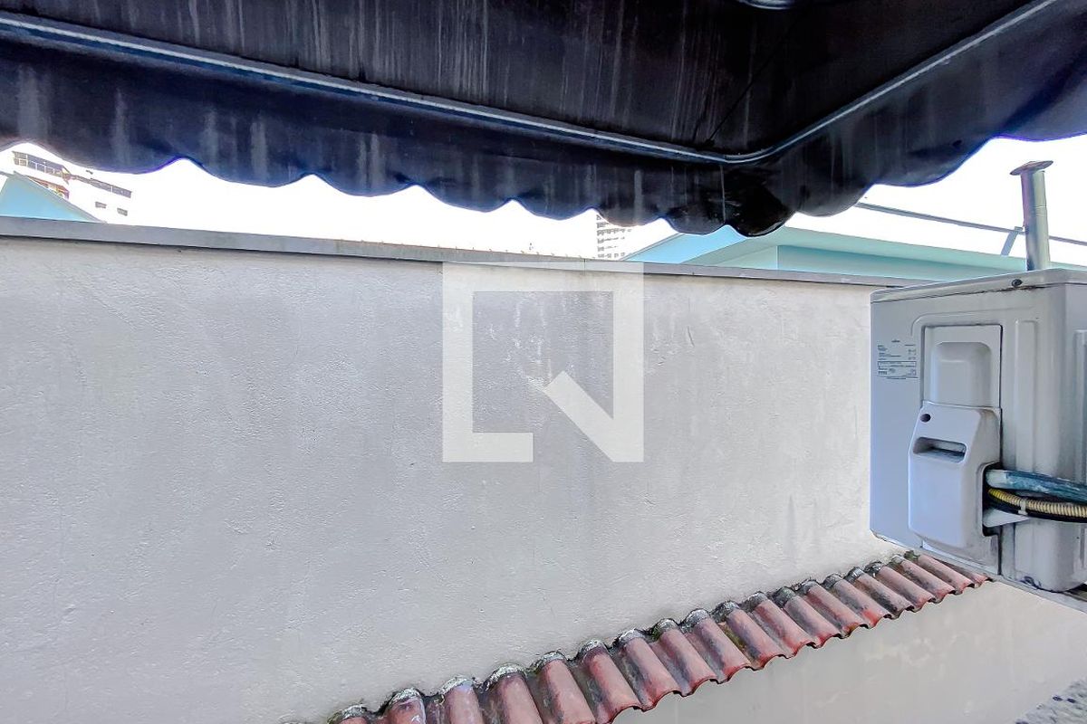 Casa, 3 quartos, 150 m² - Foto 32