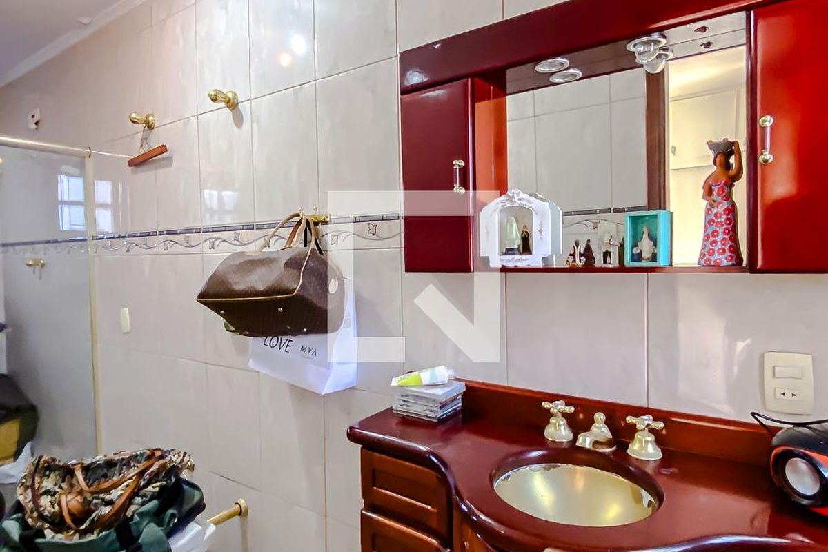 Casa, 3 quartos, 150 m² - Foto 10