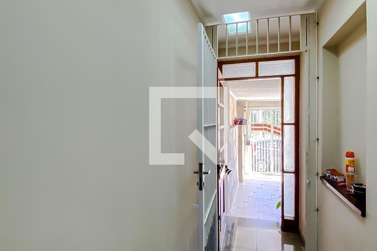 Casa, 3 quartos, 150 m² - Foto 73