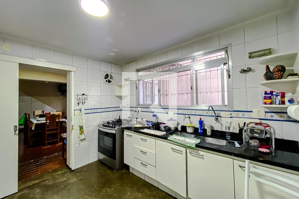 Casa, 3 quartos, 150 m² - Foto 45