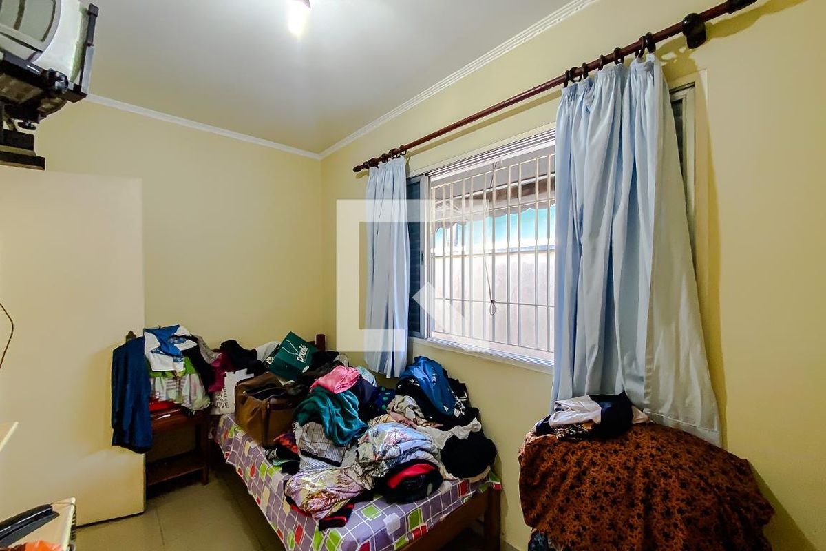 Casa, 3 quartos, 150 m² - Foto 21