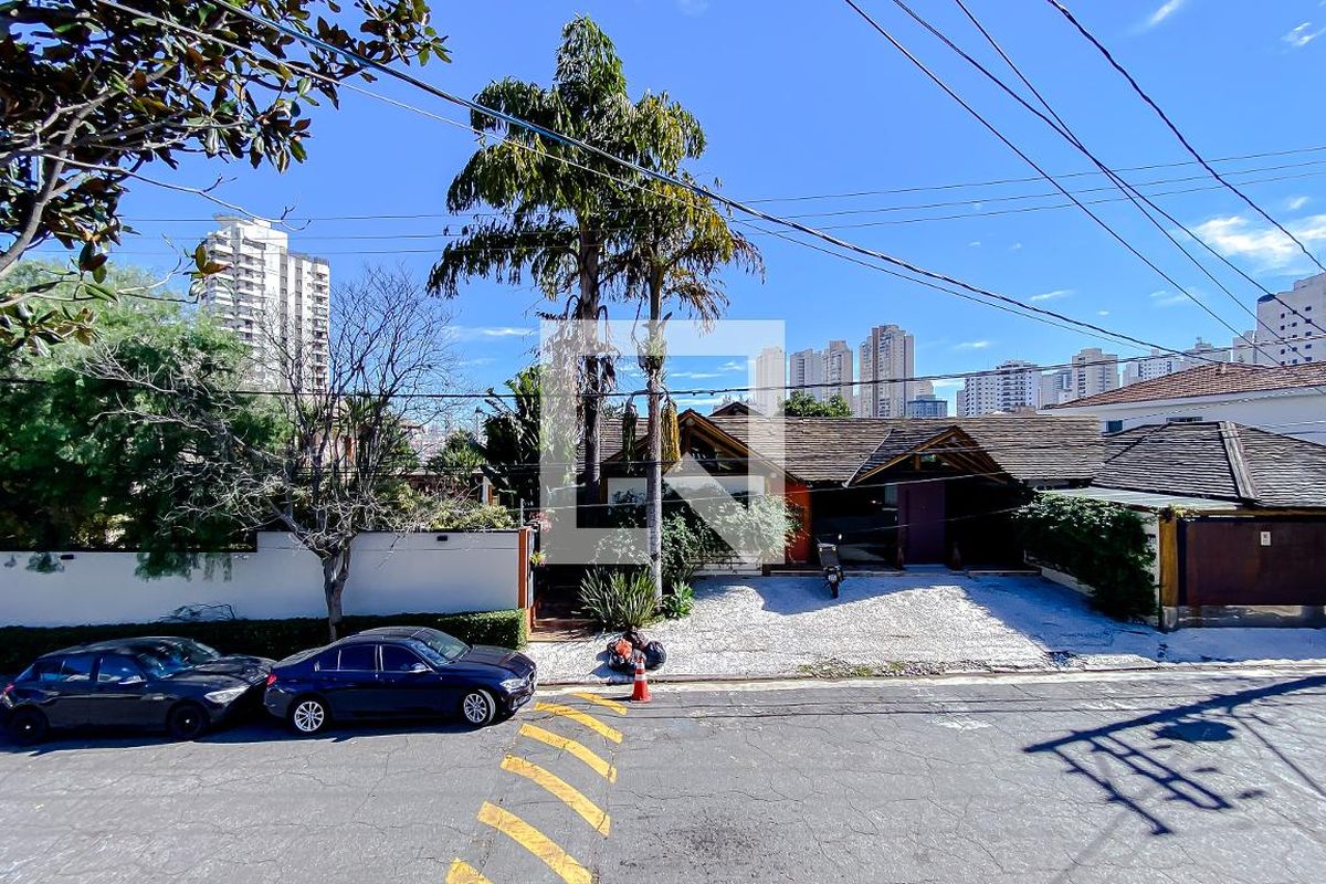 Casa, 3 quartos, 150 m² - Foto 18