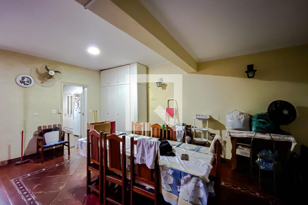 Casa, 3 quartos, 150 m² - Foto 53