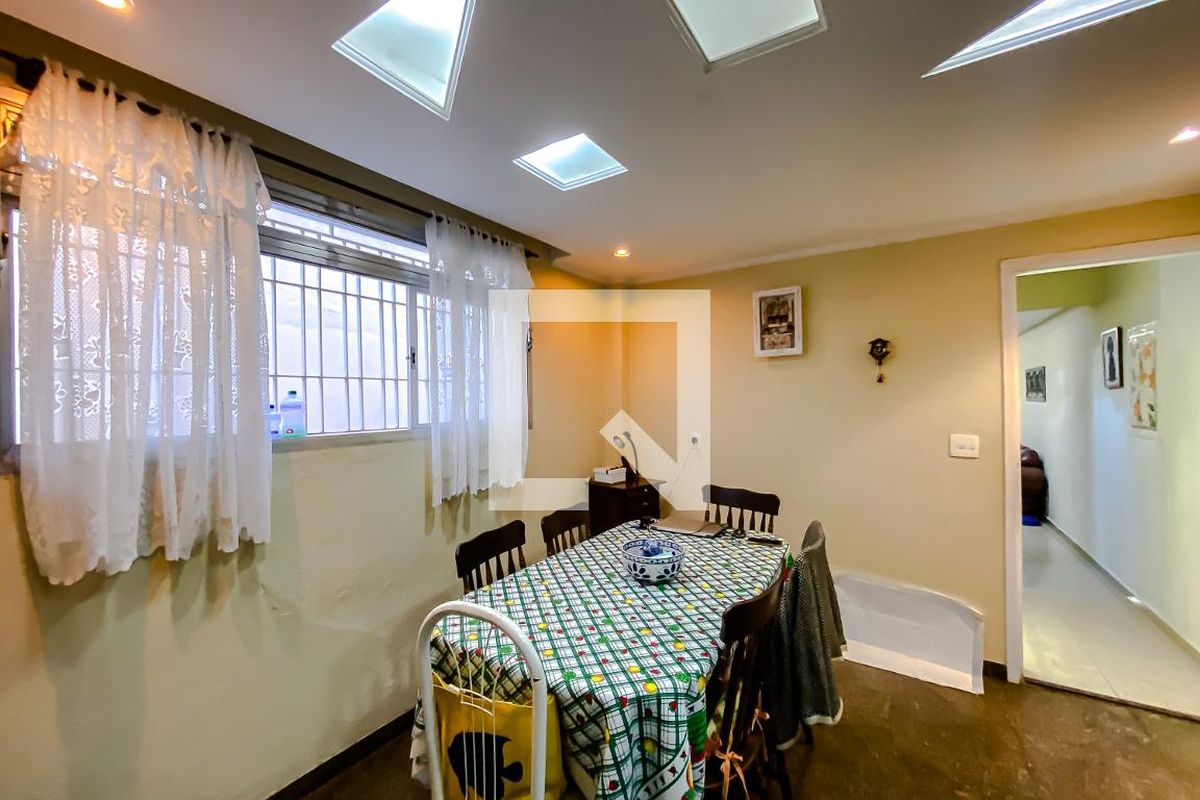 Casa, 3 quartos, 150 m² - Foto 43