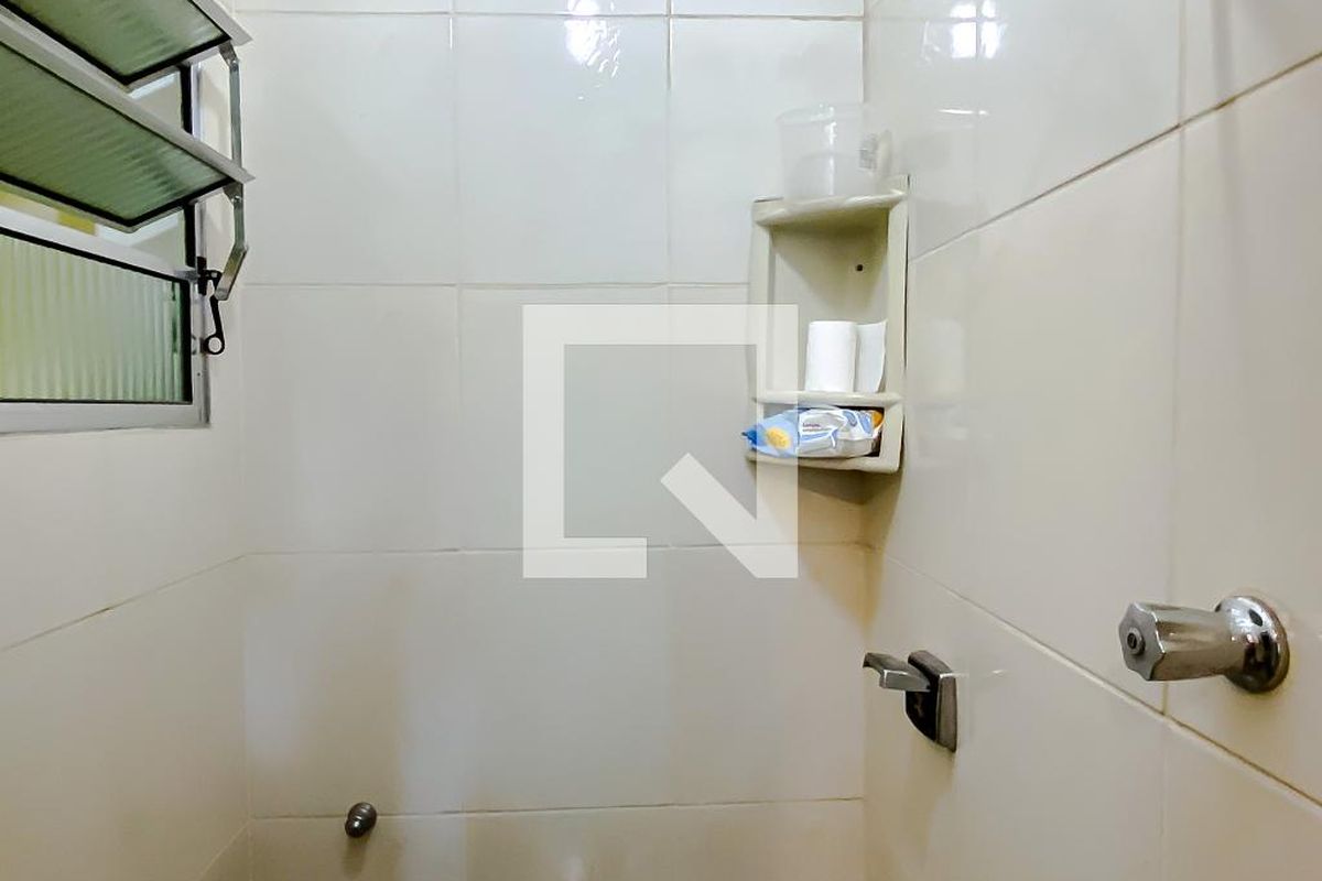 Casa, 3 quartos, 150 m² - Foto 62