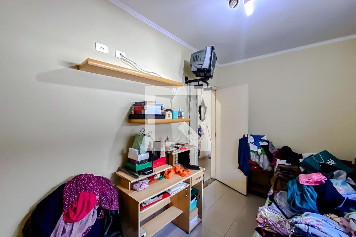 Casa, 3 quartos, 150 m² - Foto 22