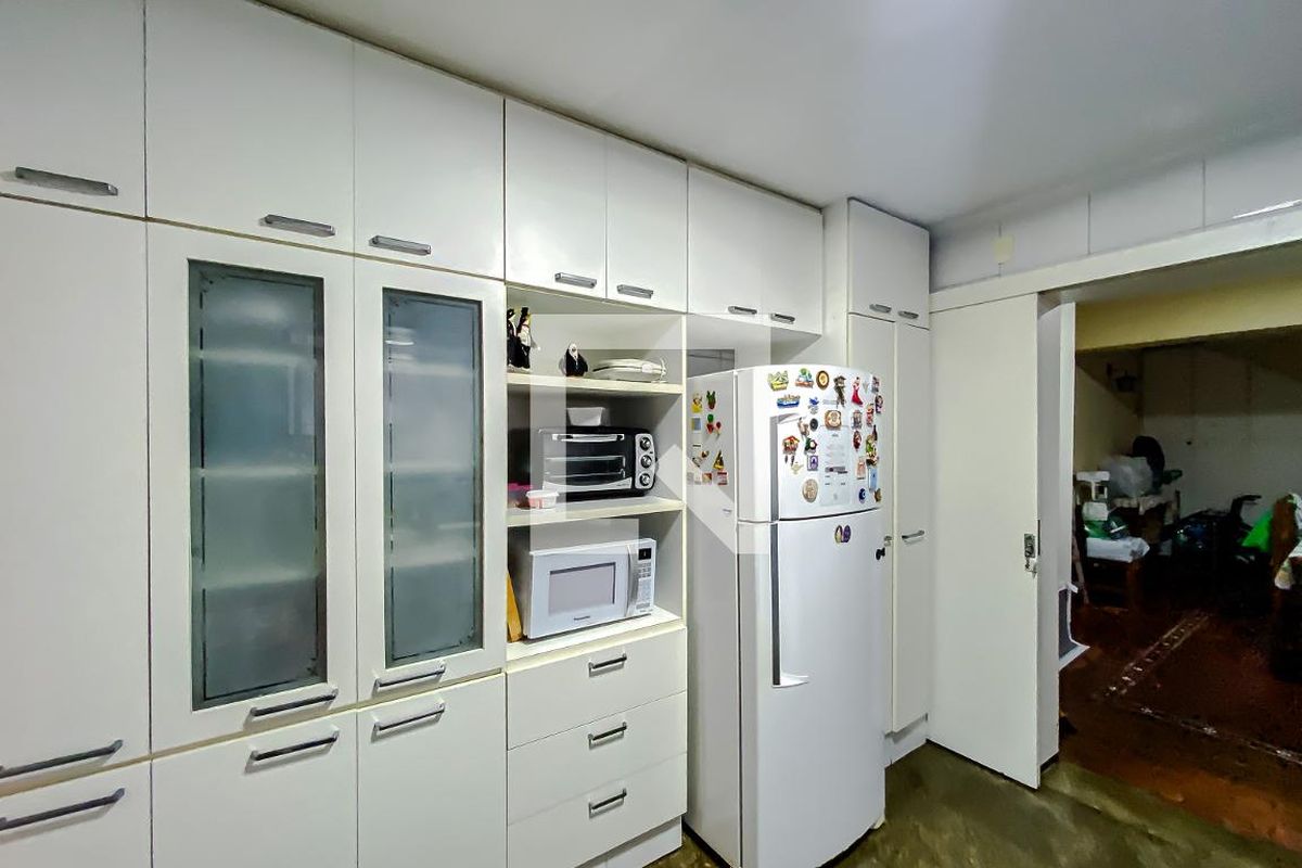 Casa, 3 quartos, 150 m² - Foto 46
