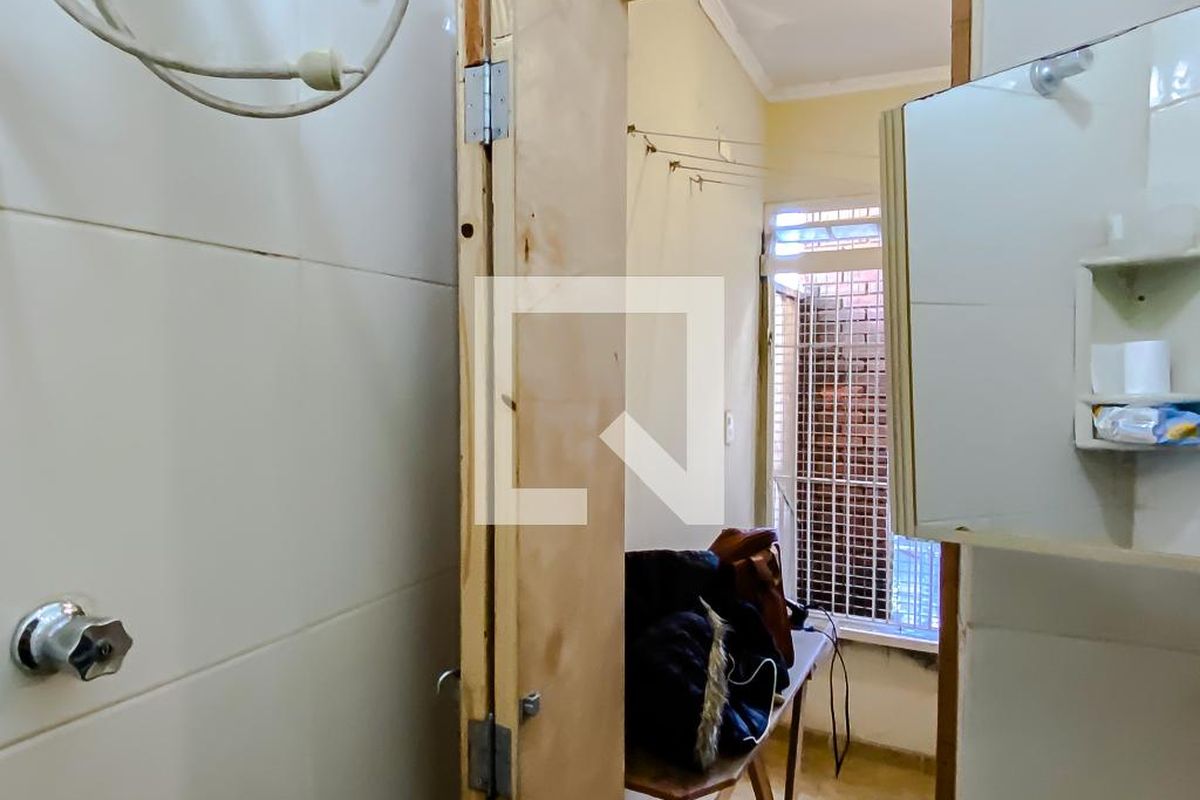 Casa, 3 quartos, 150 m² - Foto 64