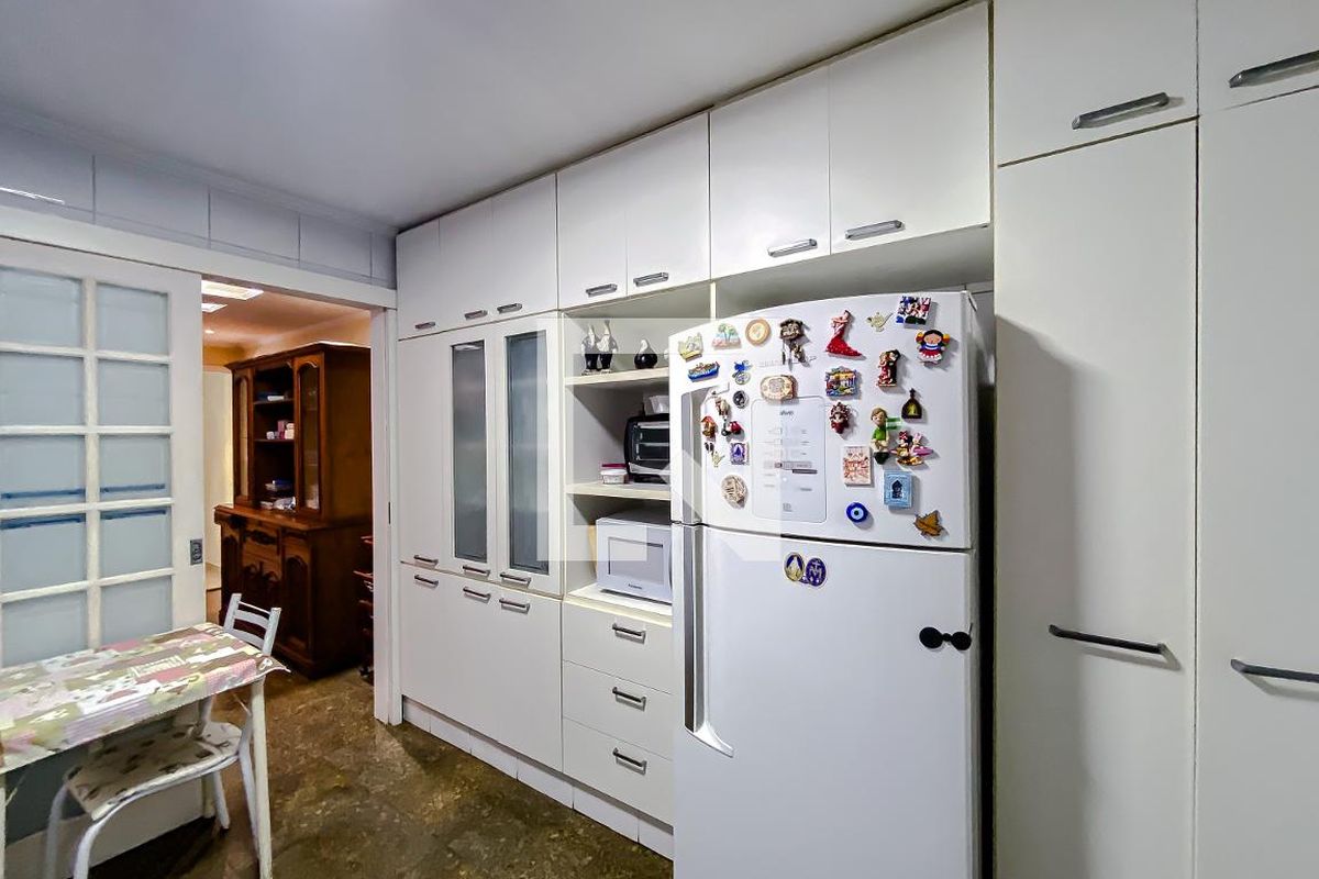 Casa, 3 quartos, 150 m² - Foto 49