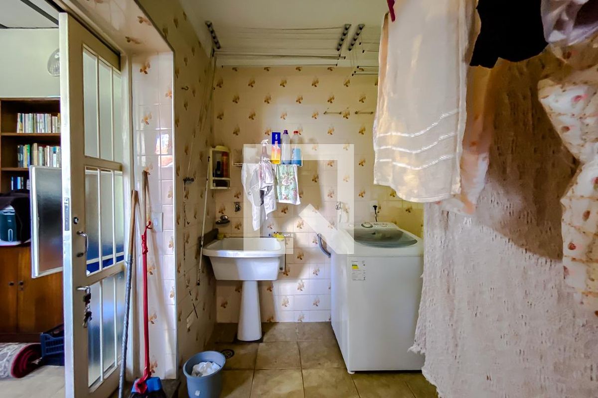 Casa, 3 quartos, 150 m² - Foto 57