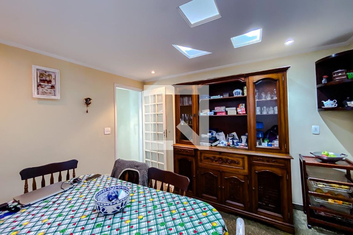 Casa, 3 quartos, 150 m² - Foto 44