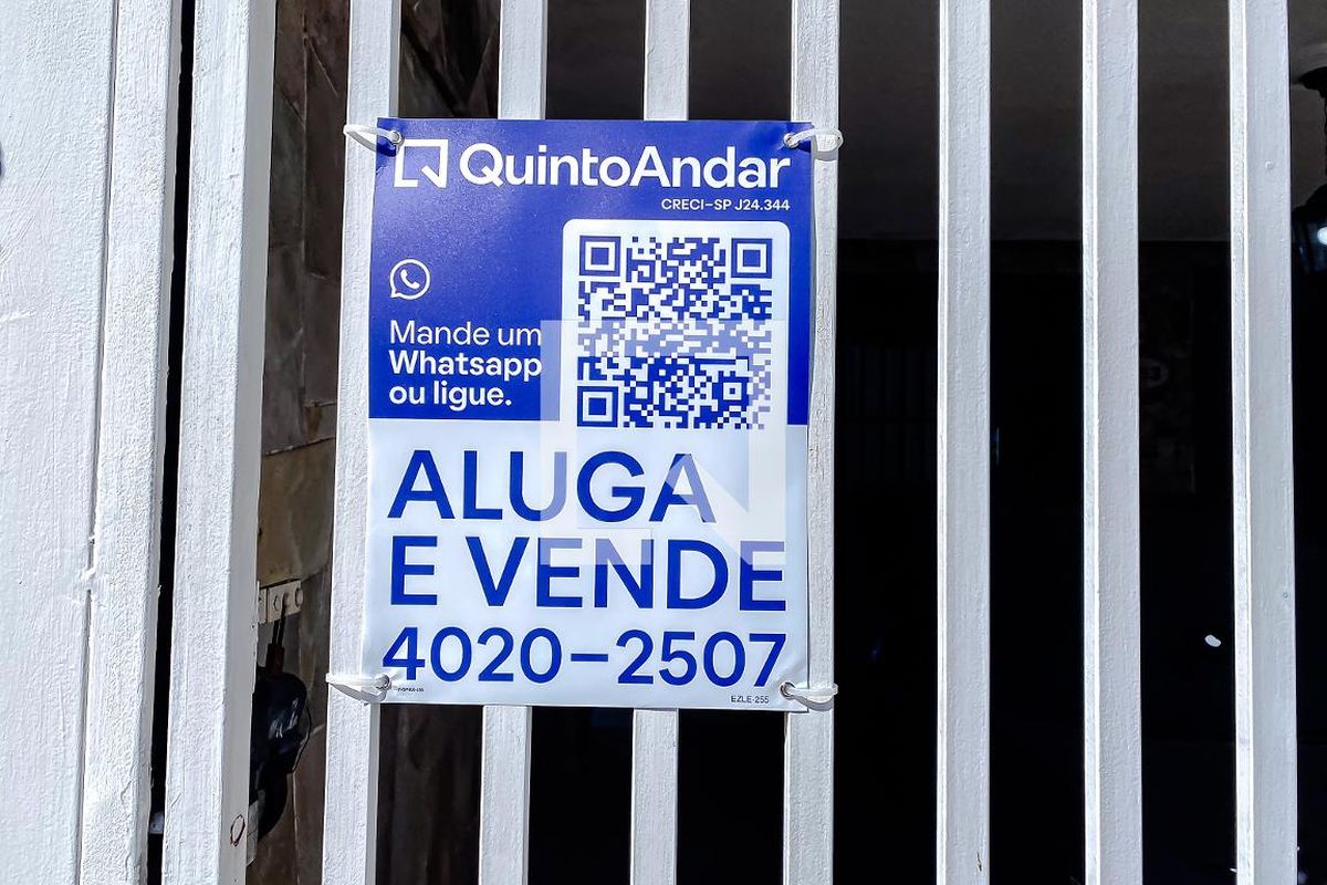 Casa, 3 quartos, 150 m² - Foto 80