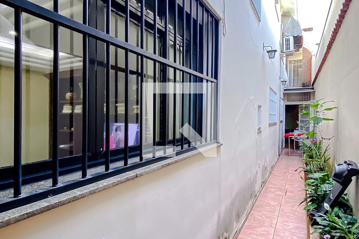 Casa, 3 quartos, 150 m² - Foto 69