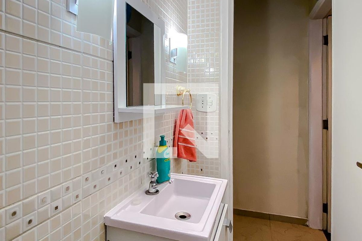 Casa, 3 quartos, 150 m² - Foto 40
