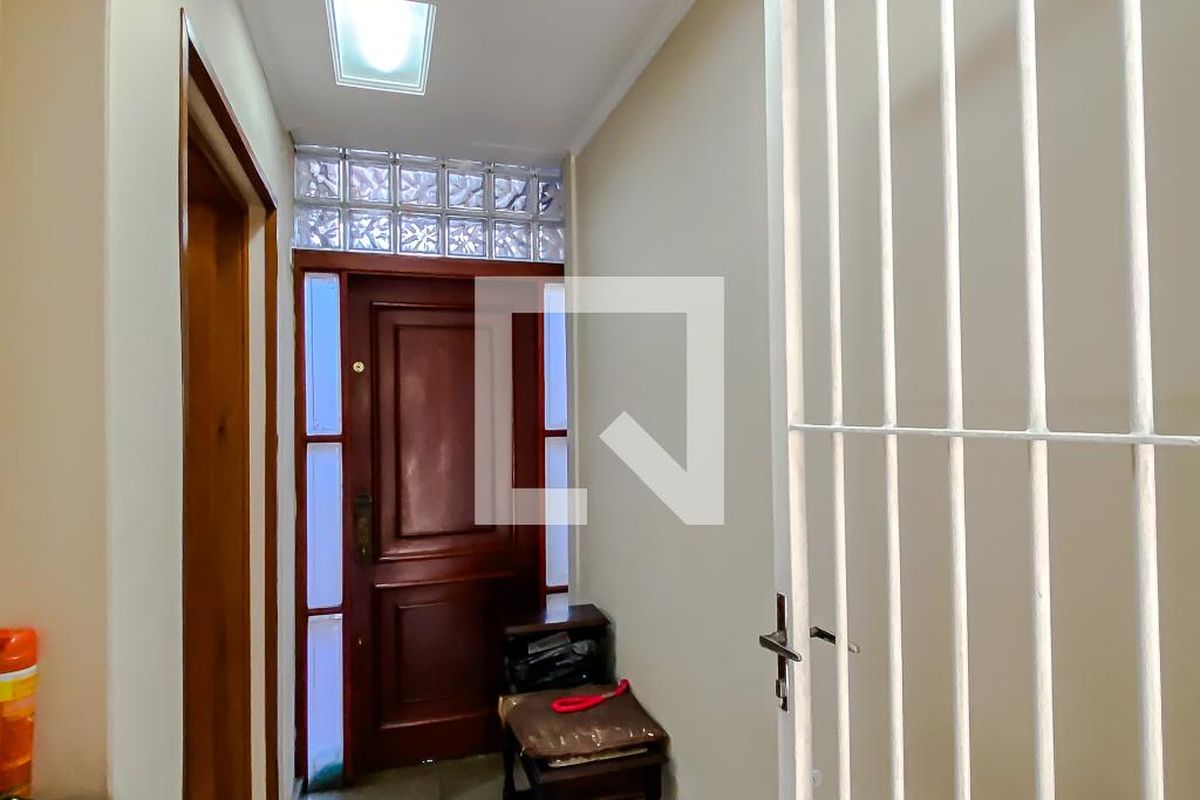 Casa, 3 quartos, 150 m² - Foto 74