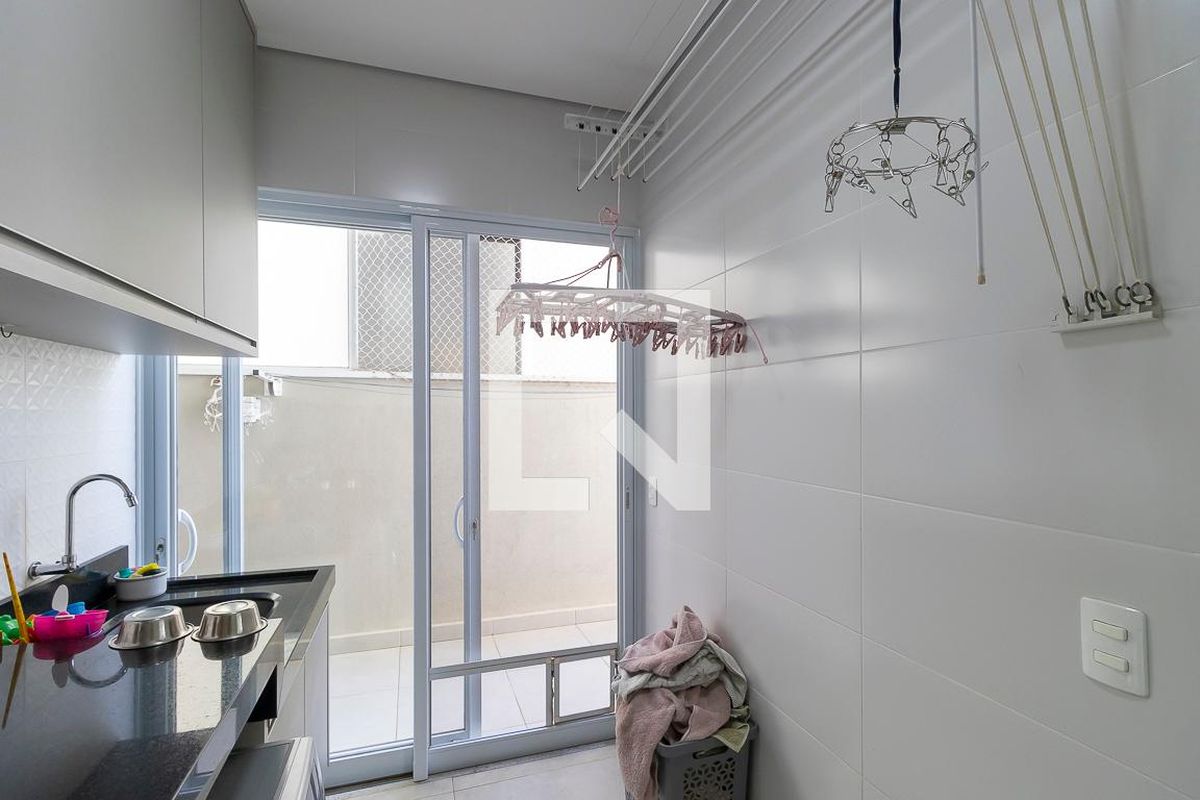 Casa à Venda - Swiss Park, 5 Quartos,  360 m2 em , Campinas - sp | SoloBR