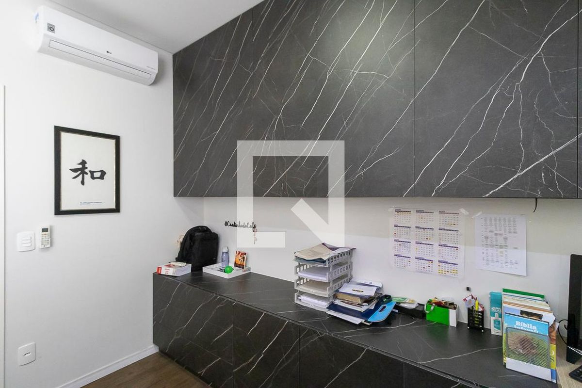Casa à Venda - Swiss Park, 5 Quartos,  360 m2 em , Campinas - sp | SoloBR
