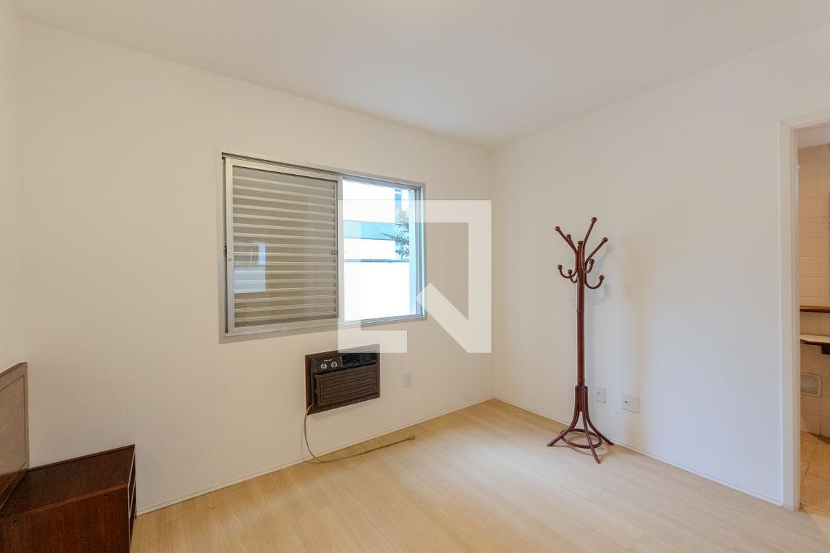 Apartamento, 1 quarto, 35 m² - Foto 18