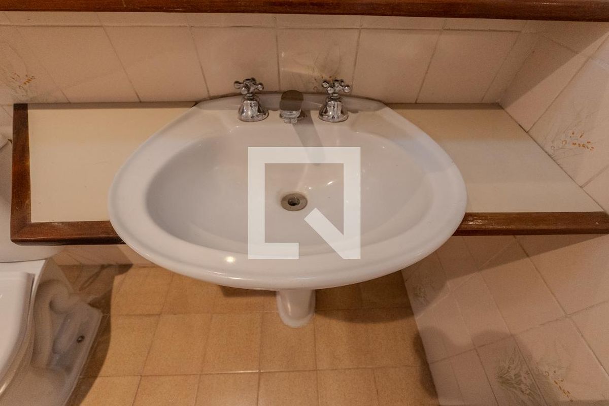 Apartamento, 1 quarto, 35 m² - Foto 32