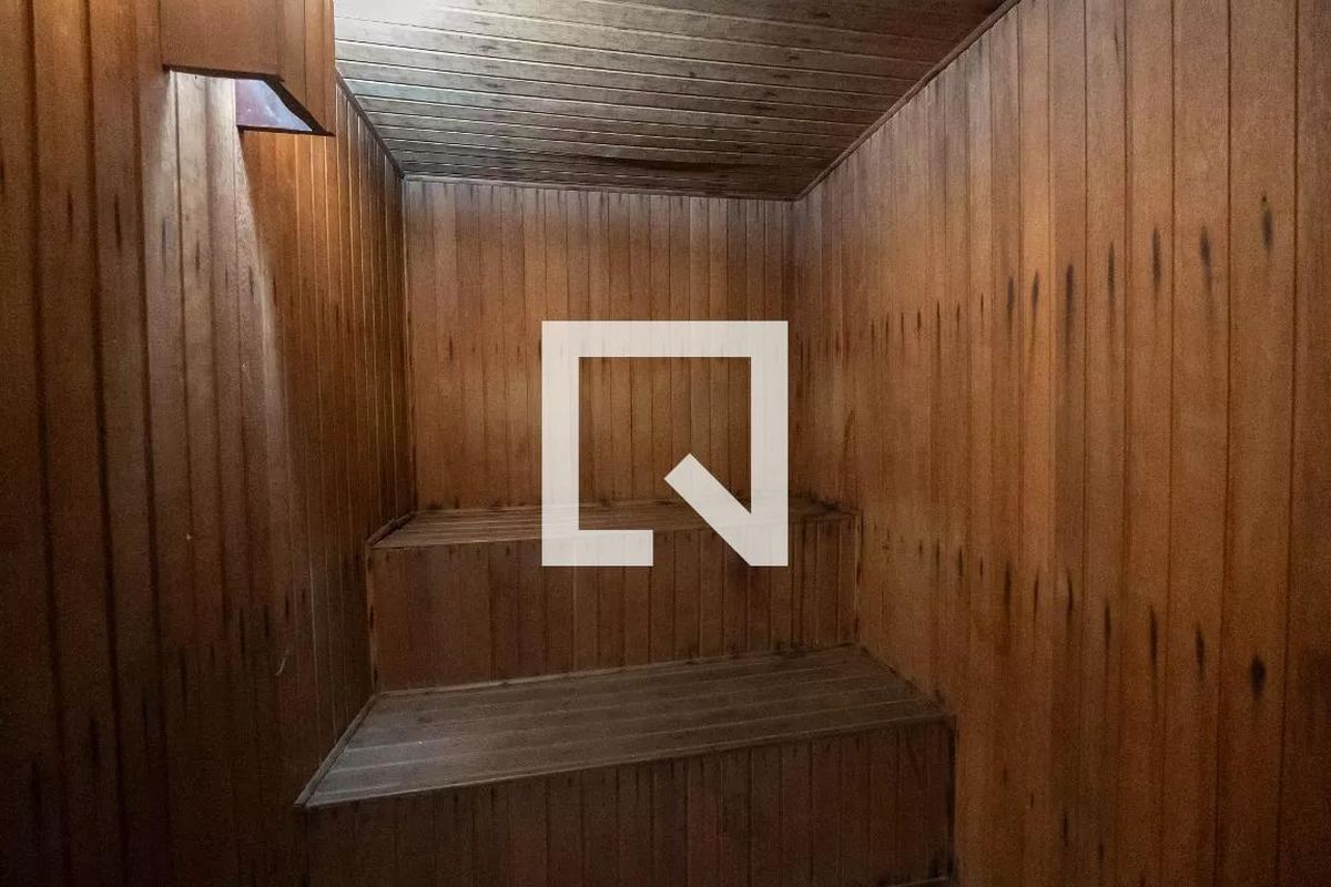 Apartamento, 1 quarto, 35 m² - Foto 58