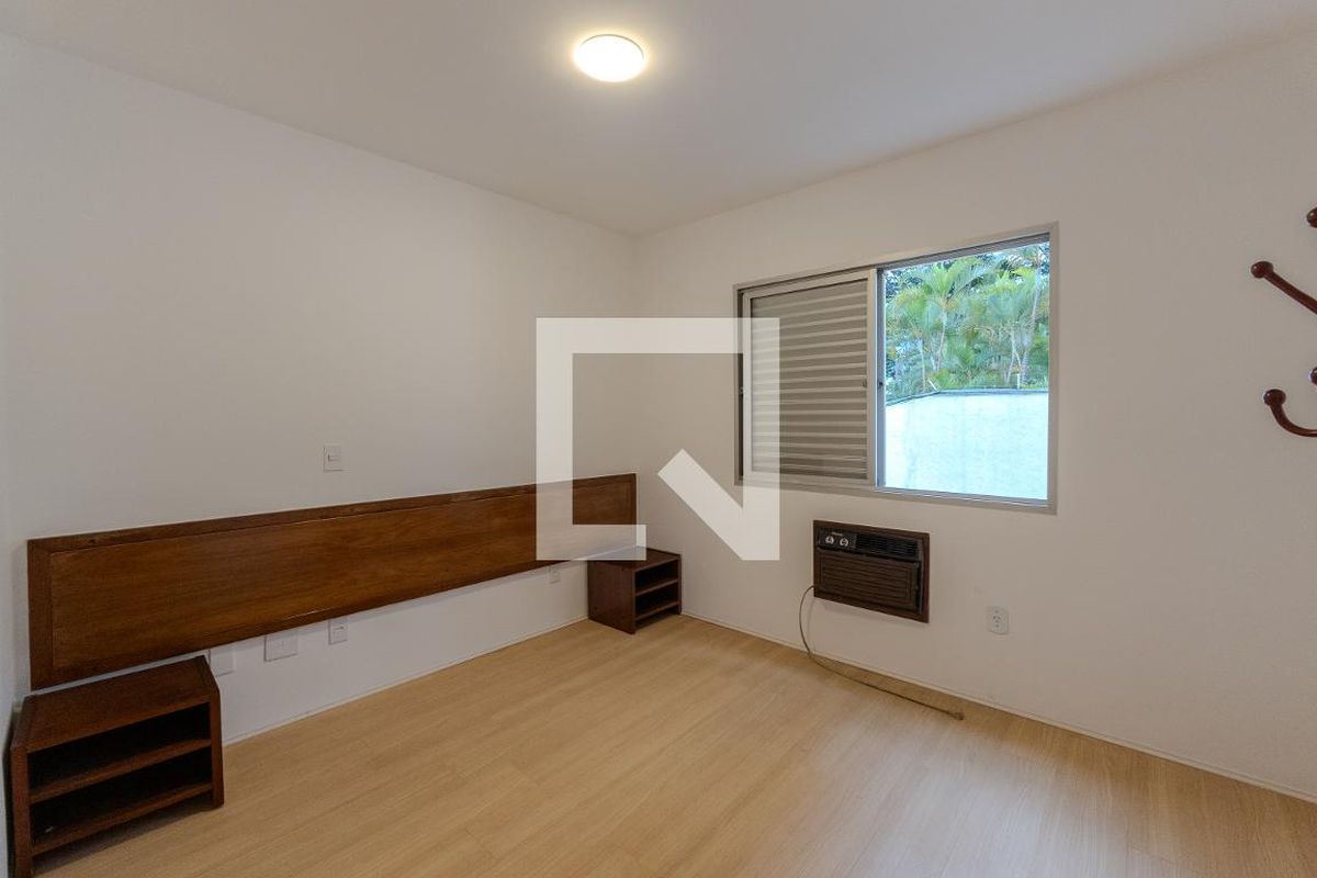 Apartamento, 1 quarto, 35 m² - Foto 14