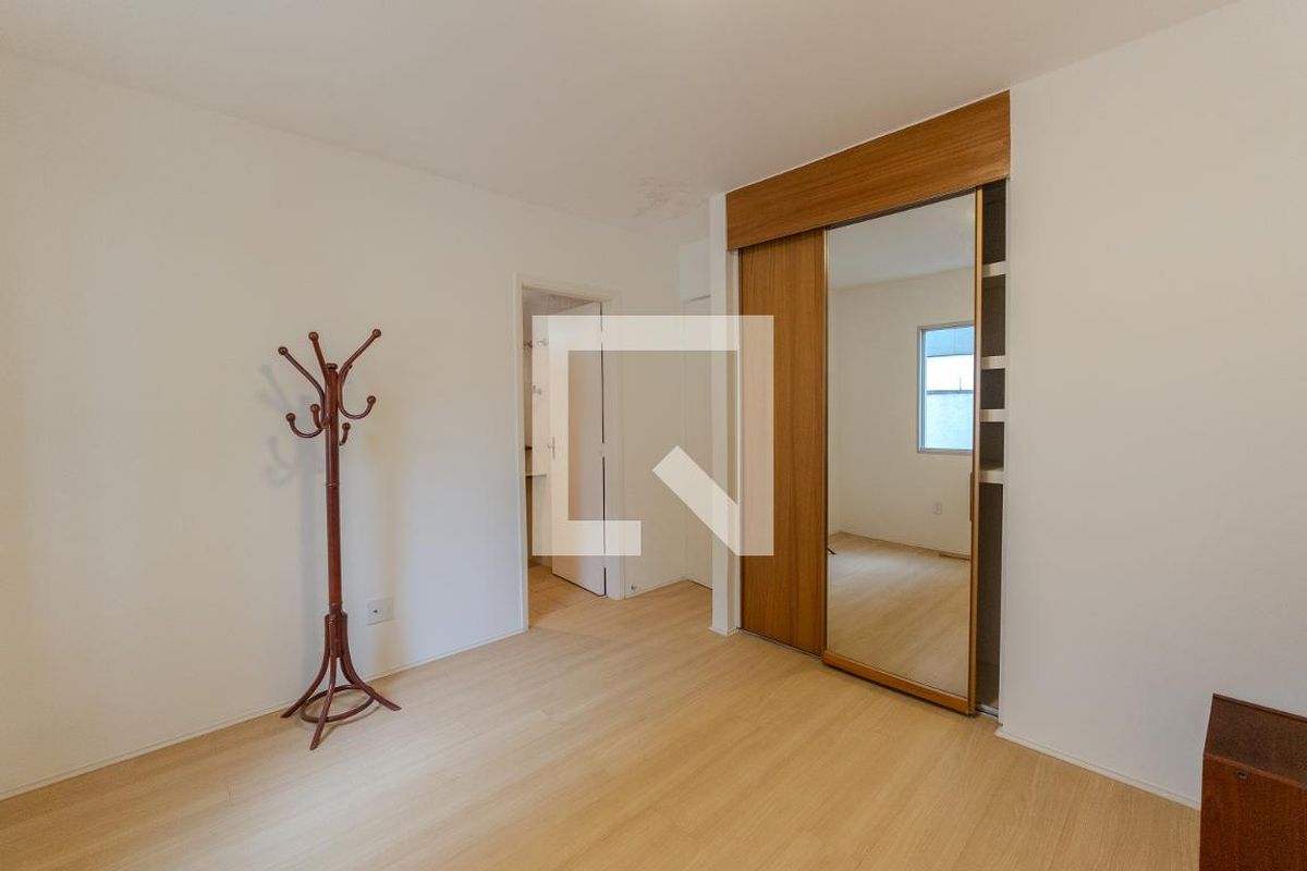 Apartamento, 1 quarto, 35 m² - Foto 22
