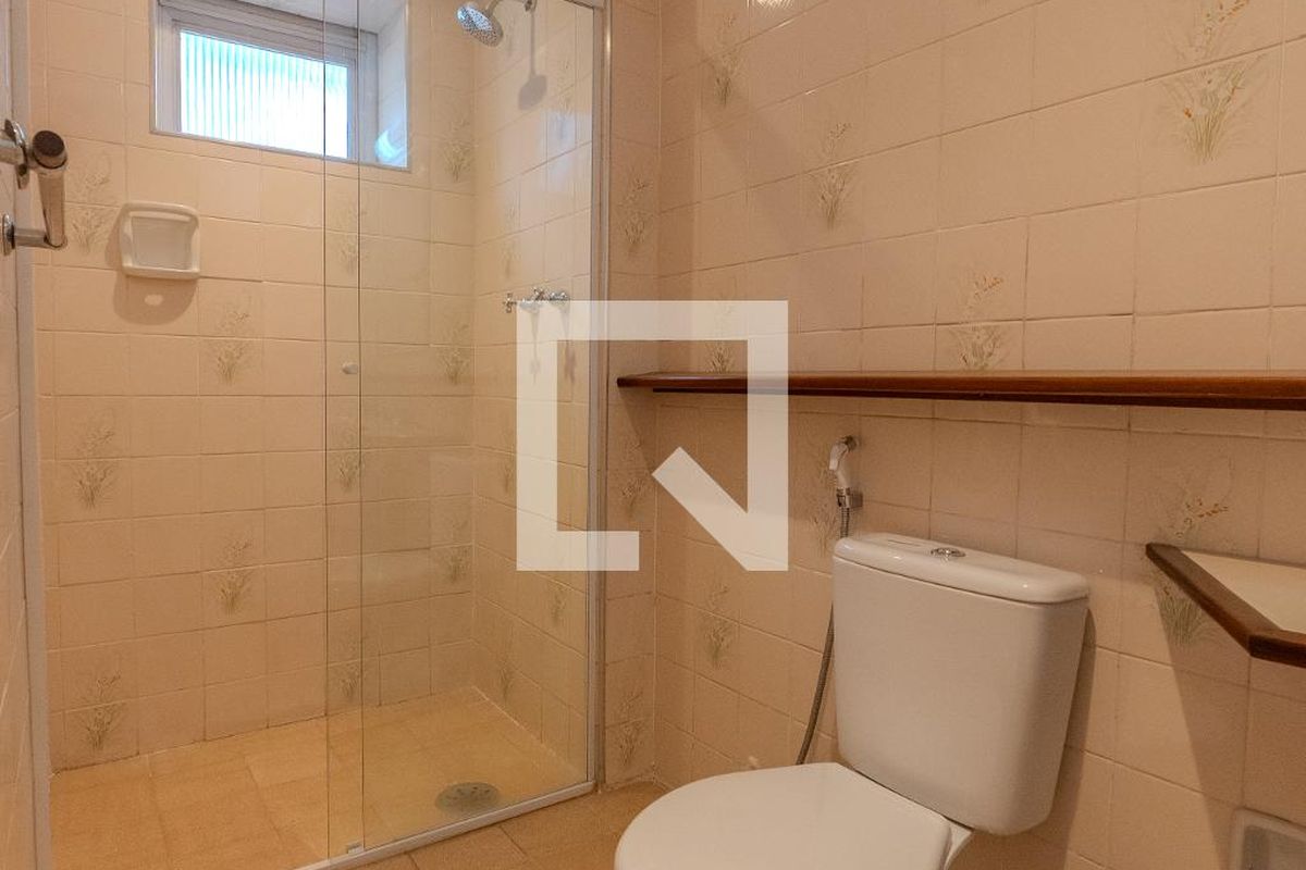 Apartamento, 1 quarto, 35 m² - Foto 30