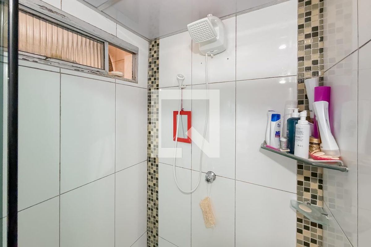 Apartamento, 3 quartos, 75 m² - Foto 75