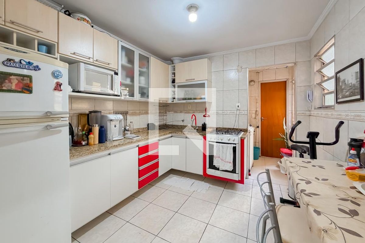 Apartamento, 3 quartos, 75 m² - Foto 78