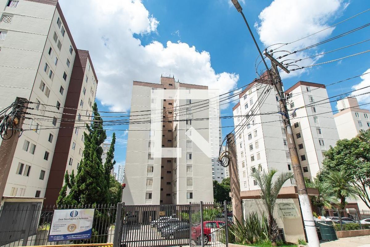 Apartamento, 3 quartos, 75 m² - Foto 111