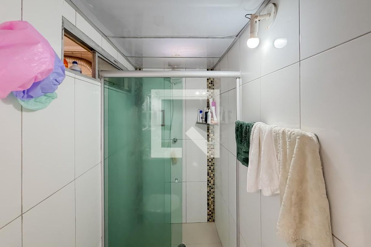 Apartamento, 3 quartos, 75 m² - Foto 72