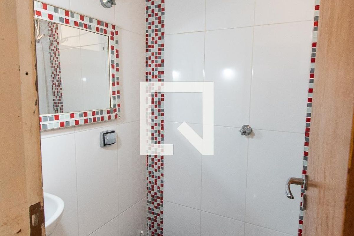 Apartamento, 3 quartos, 75 m² - Foto 102
