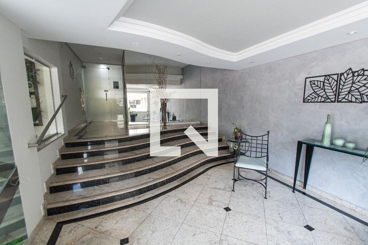 Apartamento, 3 quartos, 75 m² - Foto 105