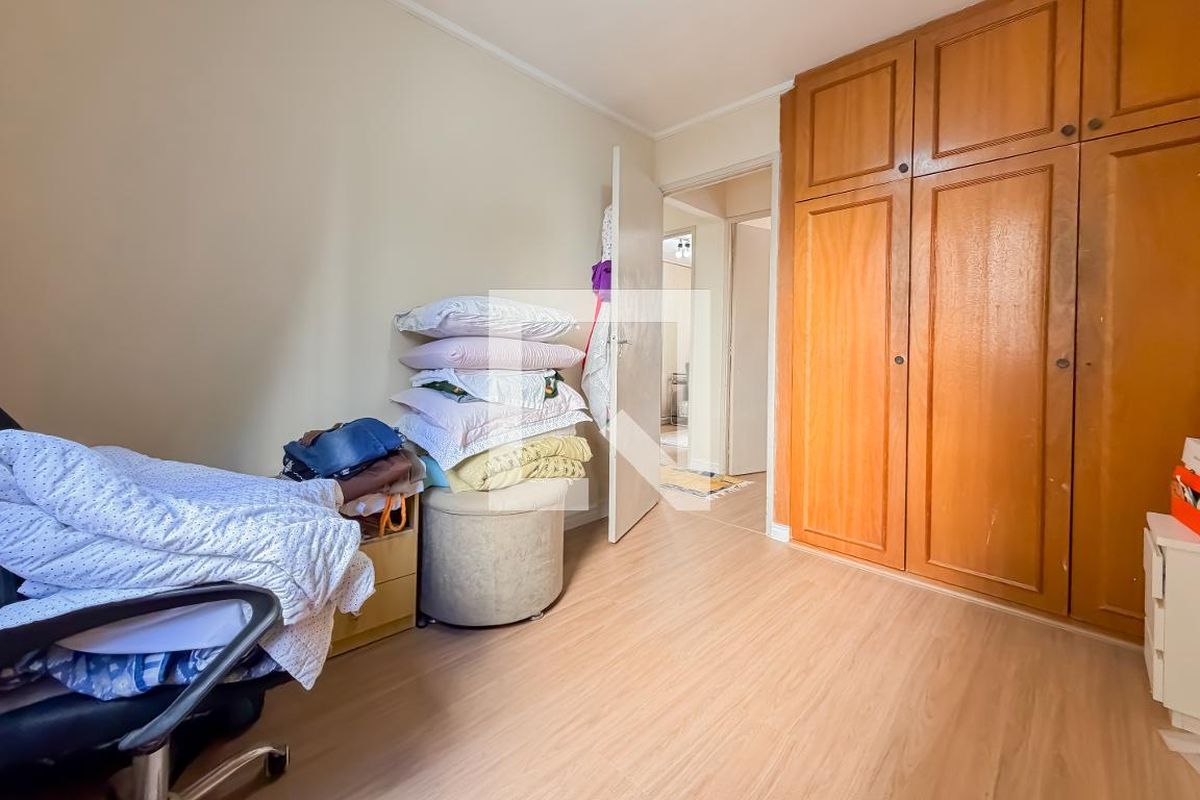 Apartamento, 3 quartos, 75 m² - Foto 54