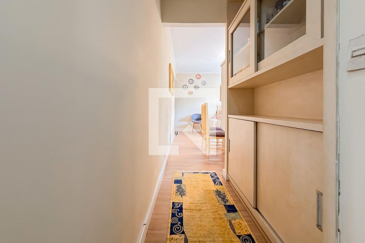 Apartamento, 3 quartos, 75 m² - Foto 21