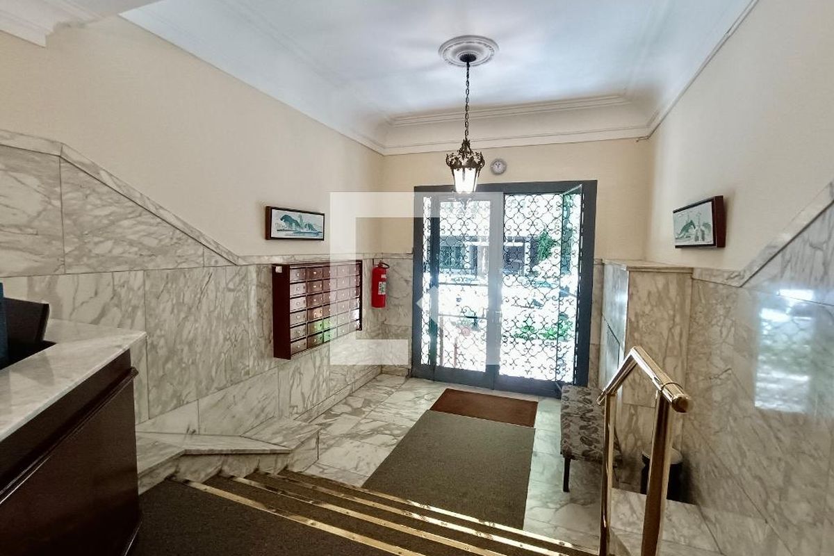 Apartamento, 3 quartos, 90 m² - Foto 152