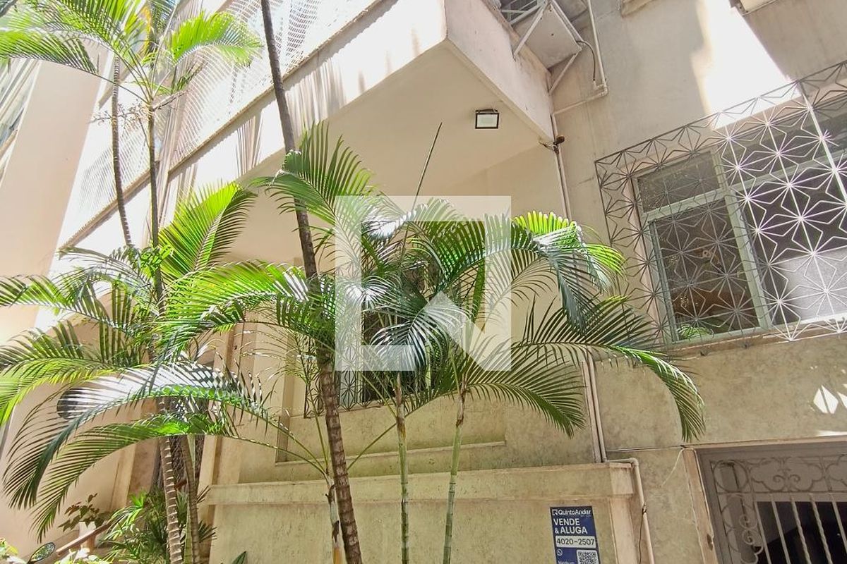 Apartamento, 3 quartos, 90 m² - Foto 156