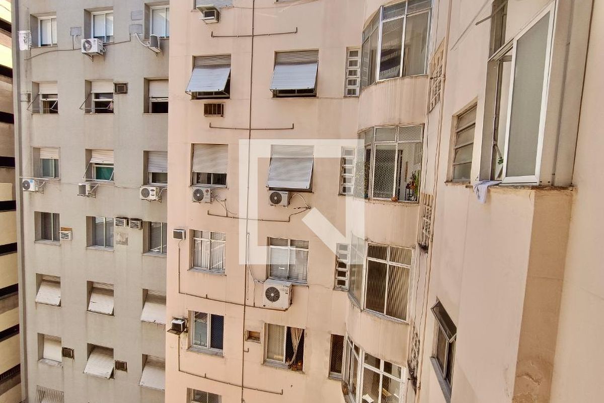 Apartamento, 3 quartos, 90 m² - Foto 20