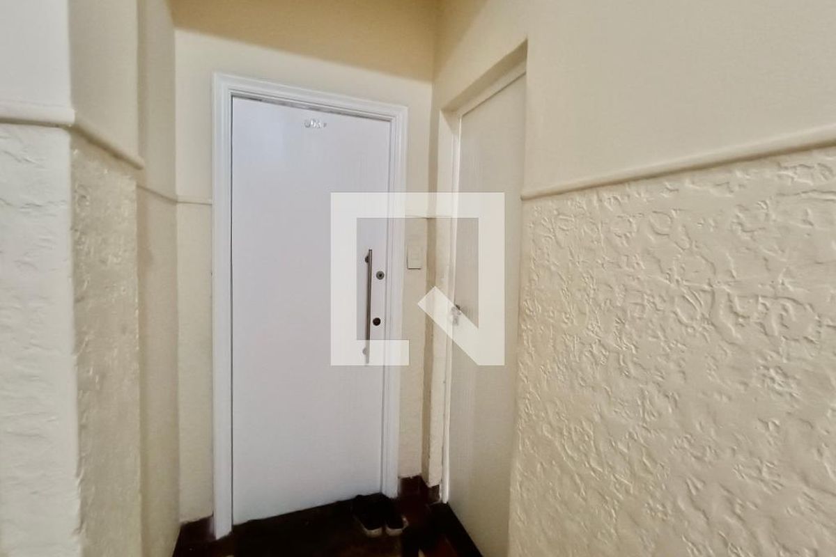 Apartamento, 3 quartos, 90 m² - Foto 144
