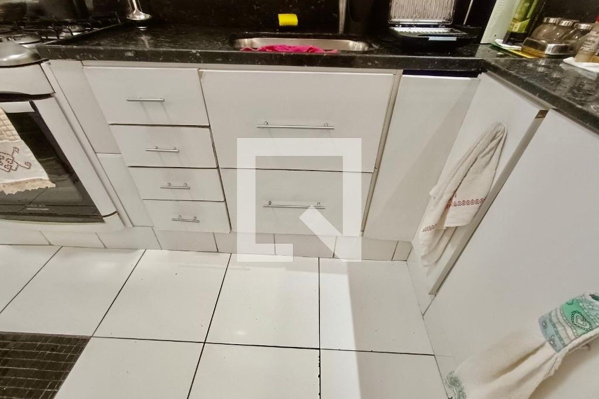 Apartamento, 3 quartos, 90 m² - Foto 114