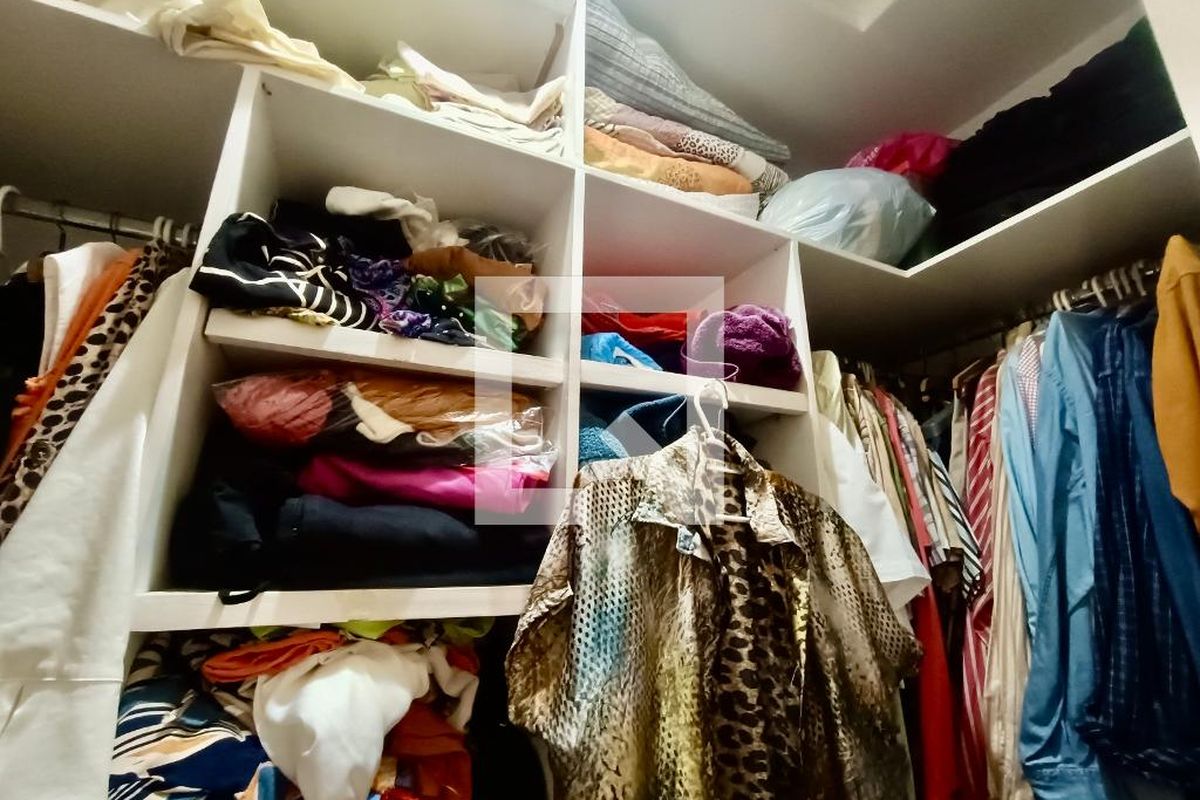 Apartamento, 3 quartos, 90 m² - Foto 94